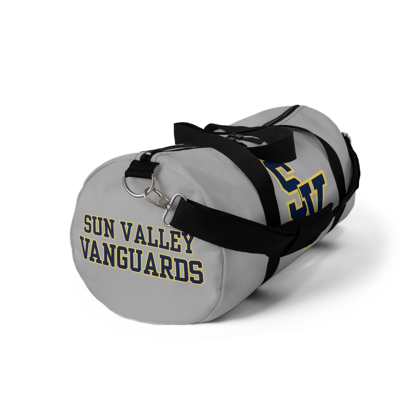 Sun Valley Duffel Bag