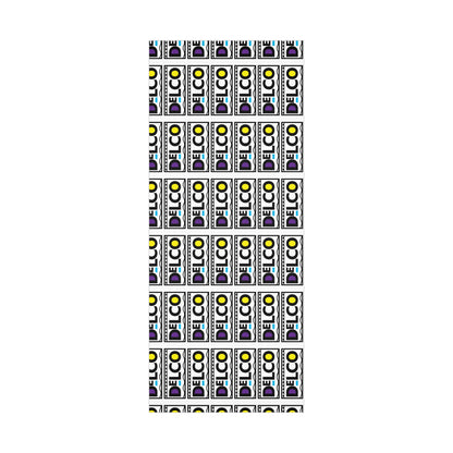 Rapping Paper (Luxurious)