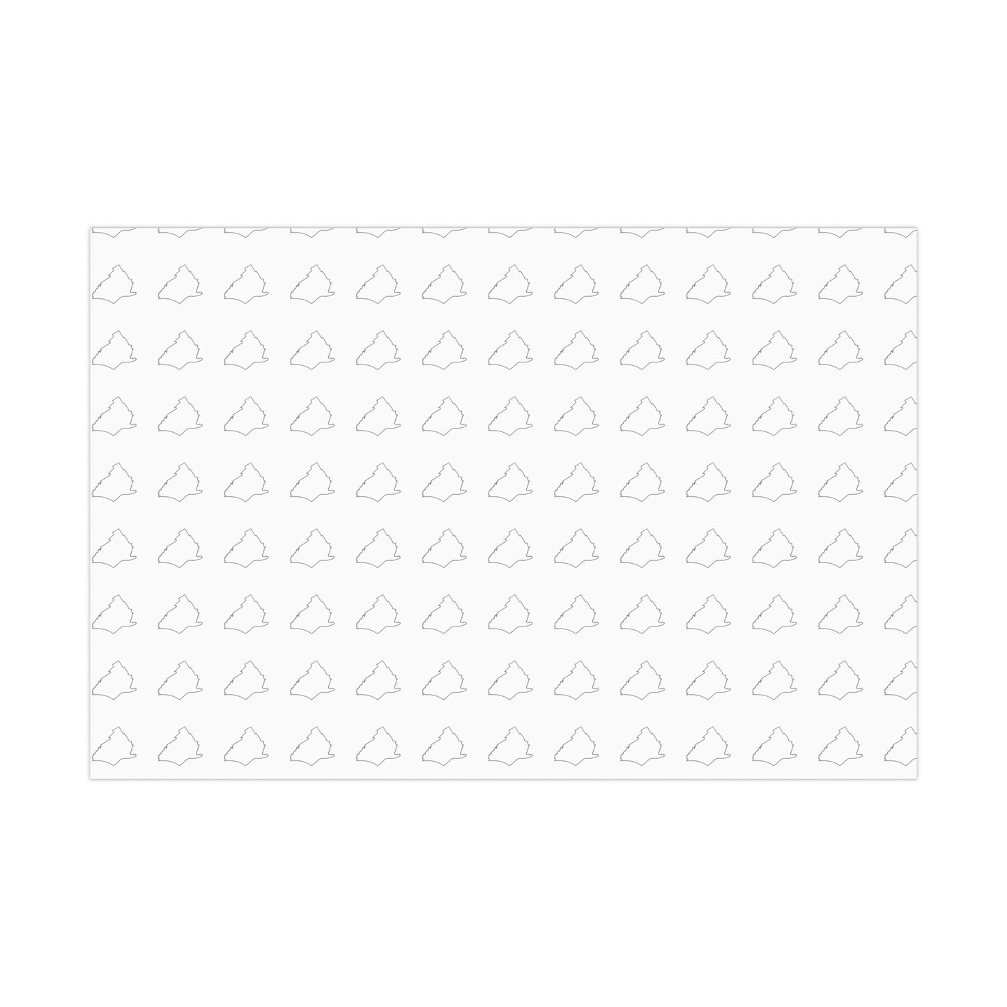 Rapping Paper (Luxurious)