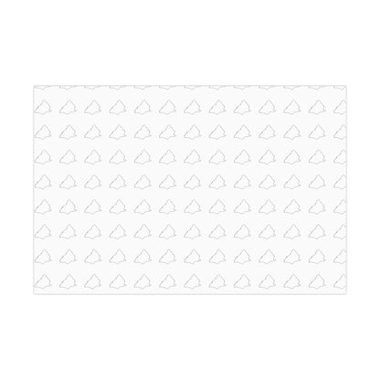 Rapping Paper (Luxurious)