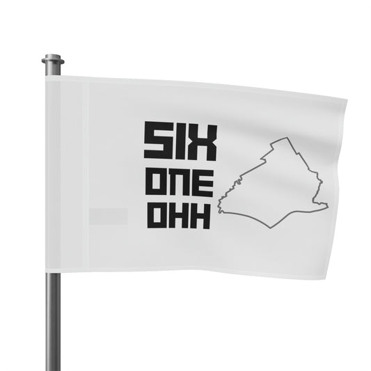 Delco Flag