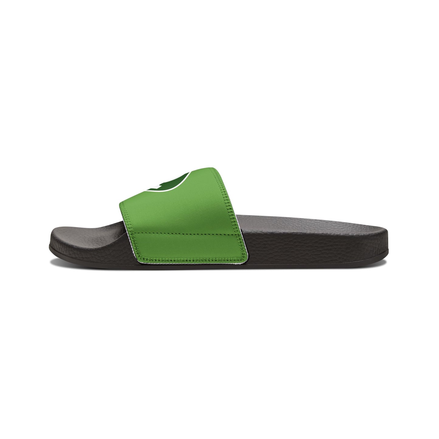 Ridley Raider Removable-Strap Slides