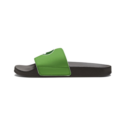 Ridley Raider Removable-Strap Slides