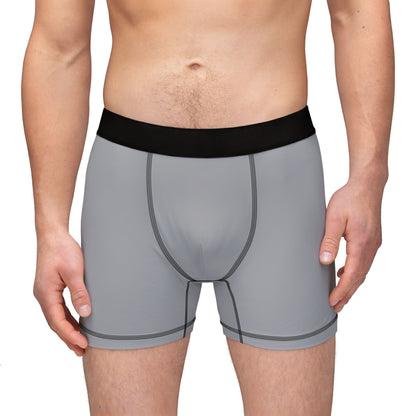 Men's Boxers