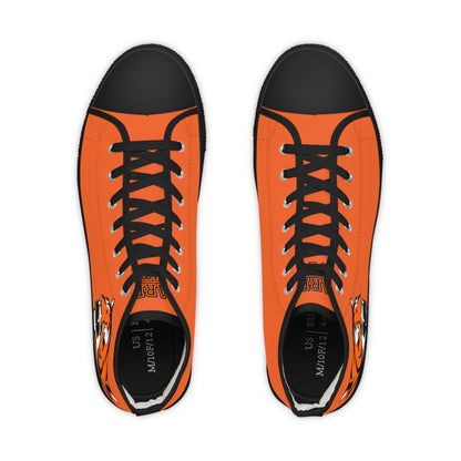 Marple Newtown Tigers Chuck Taylor-Hospitals