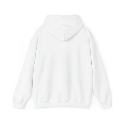 Paper Cup Delco Hoodie
