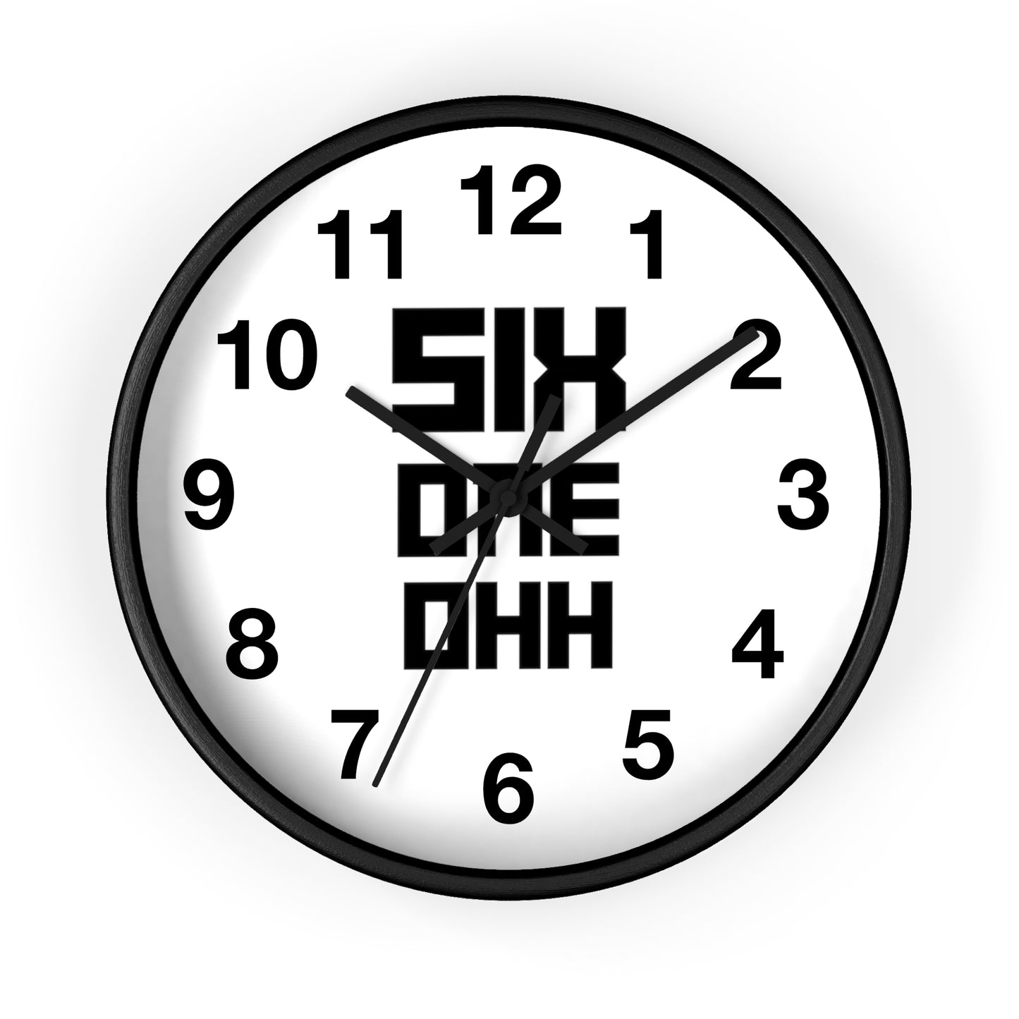 Delco Time Machine