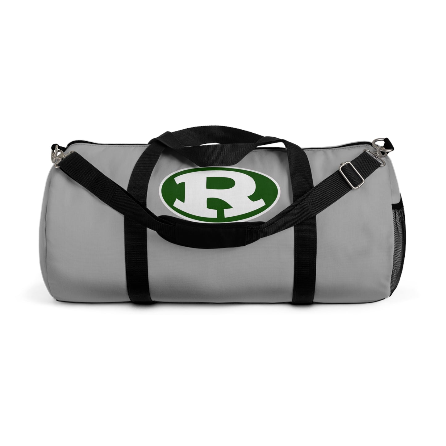 Ridley Raiders Duffel Bag