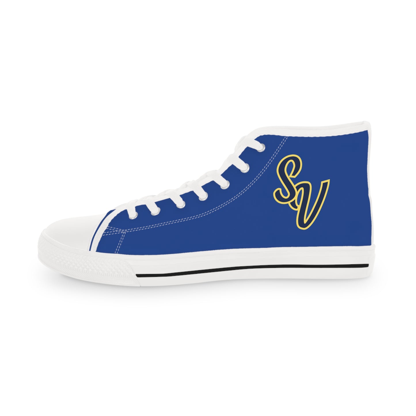 Sun Valley Chuck Taylor-Hospitals