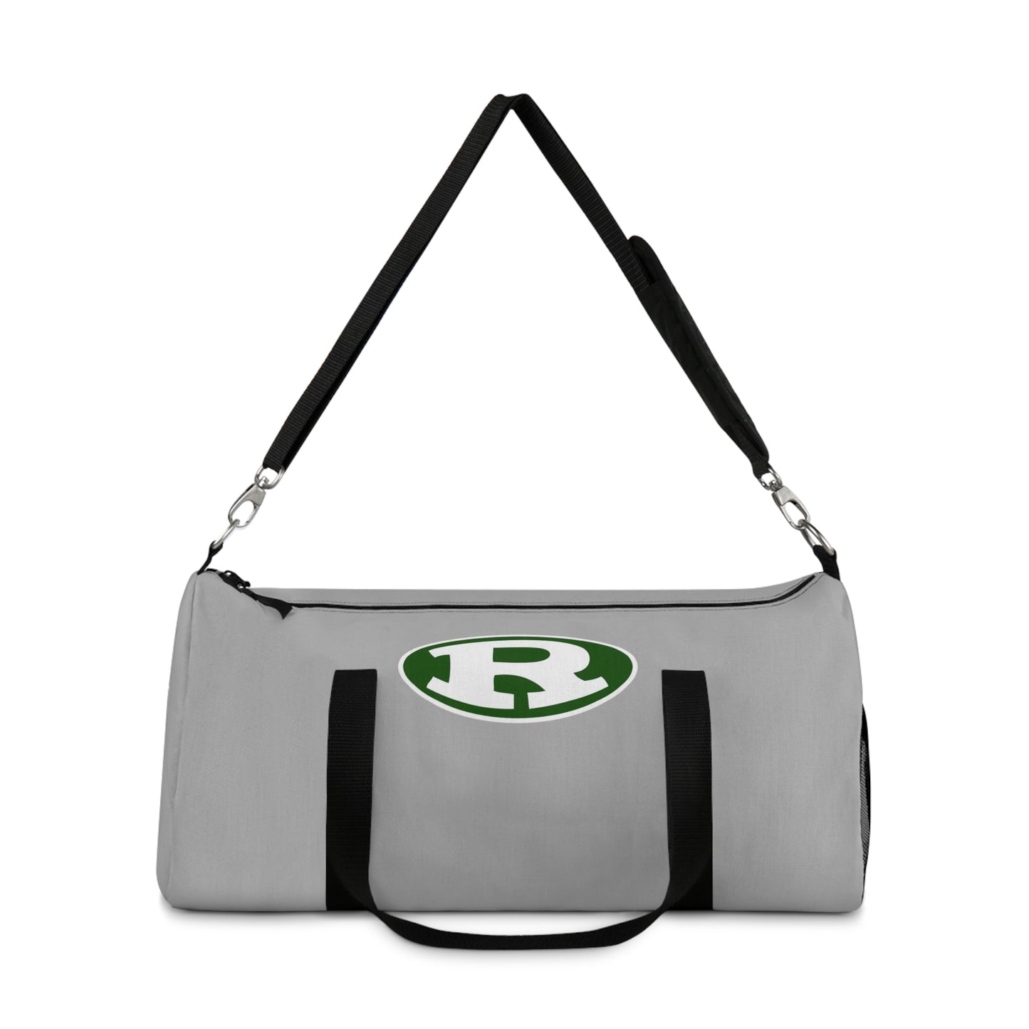 Ridley Raiders Duffel Bag