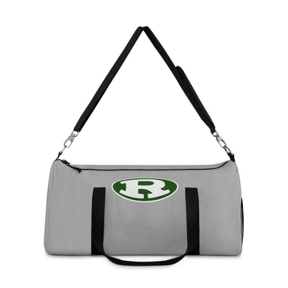 Ridley Raiders Duffel Bag