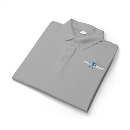 Sport-Tek® PosiCharge® Competitor™ Polo