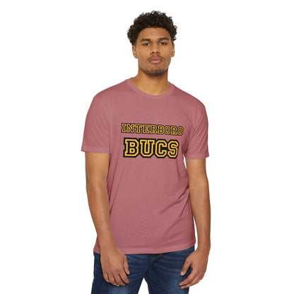 Interboro Bucs CVC T-shirt