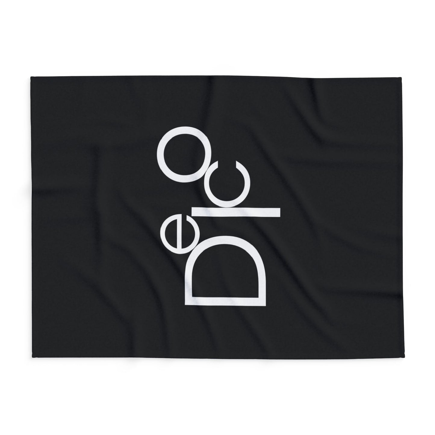 Arctic Fleece Blanket