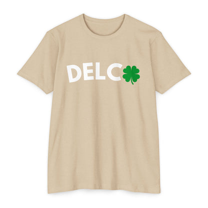 St Patty's Day CVC T-shirt