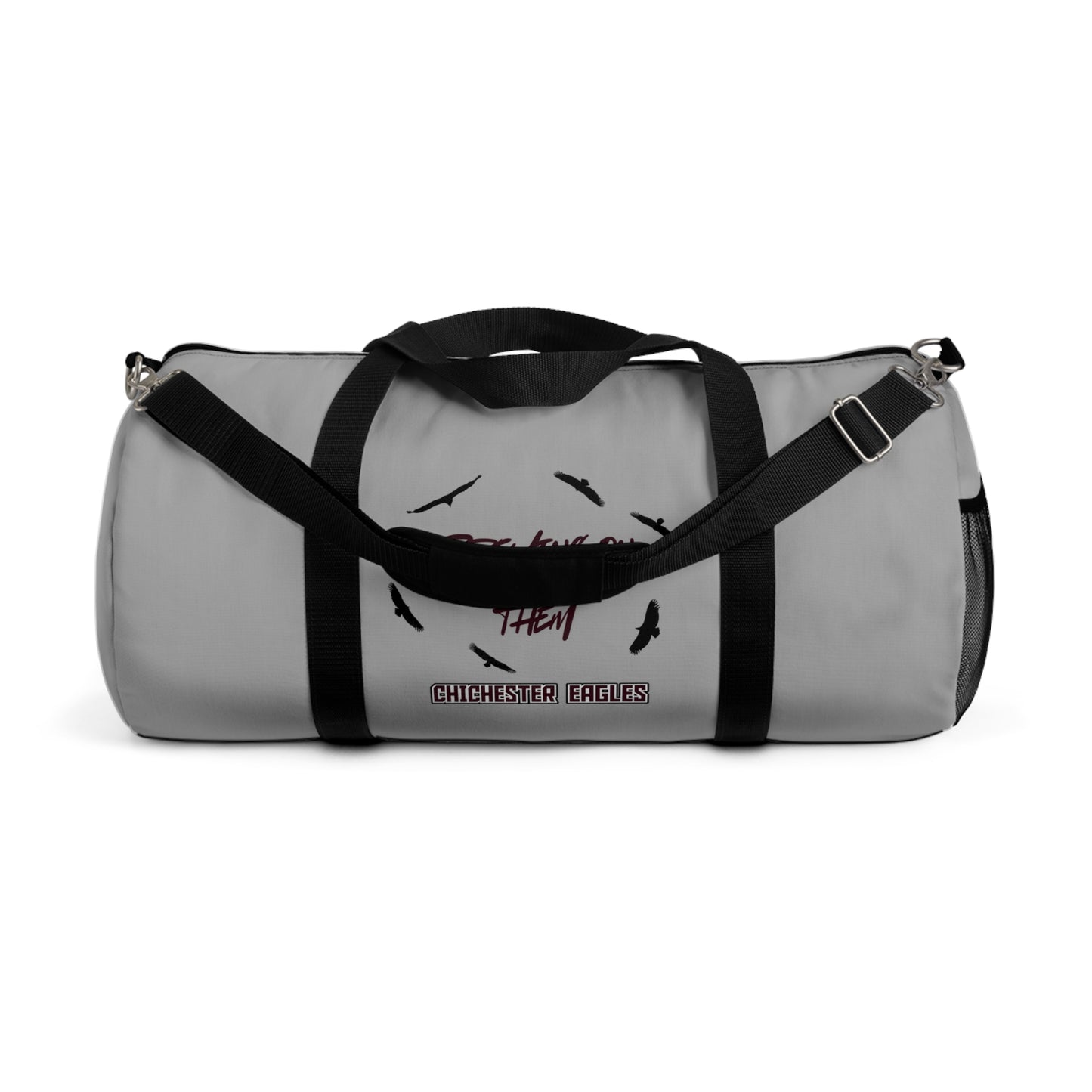 Chichester Duffel Bag