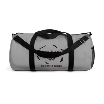 Chichester Duffel Bag