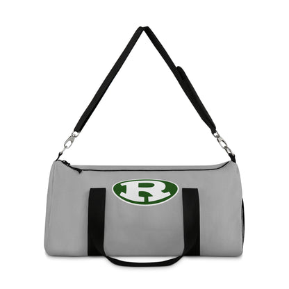 Ridley Raiders Duffel Bag
