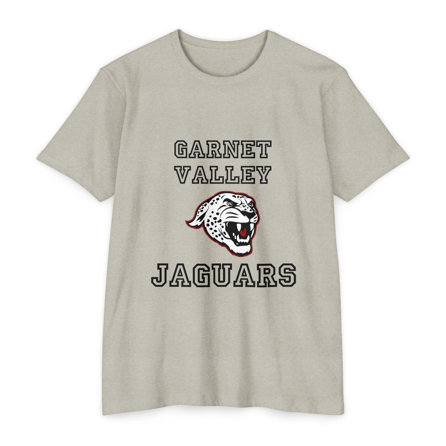 Jags Tee
