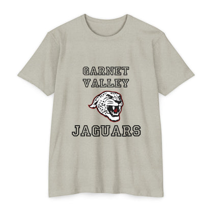 Jags Tee