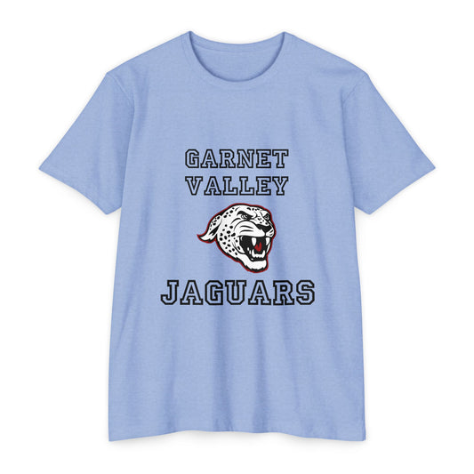 Jags Tee