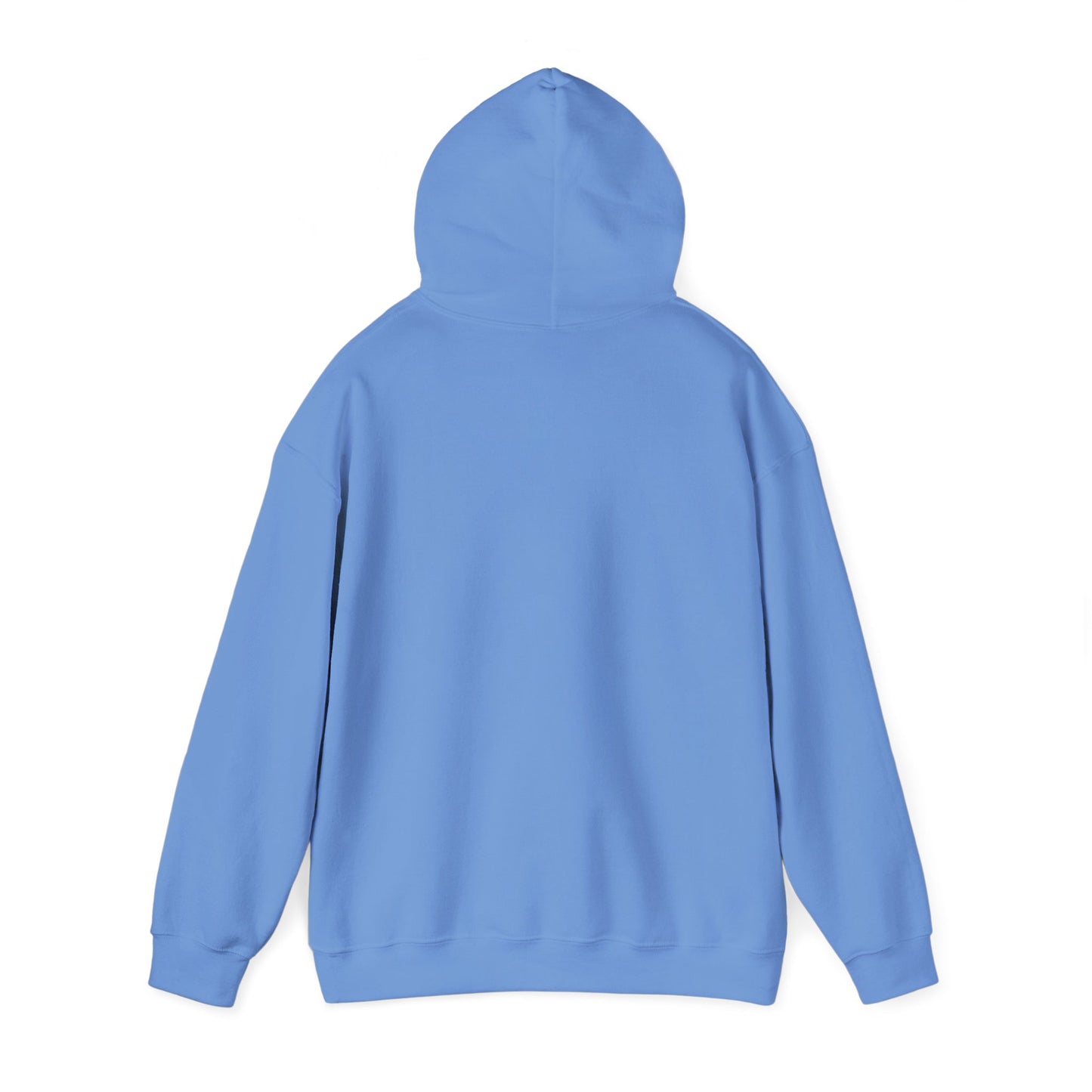 Six One Ohh Delco Hoodie