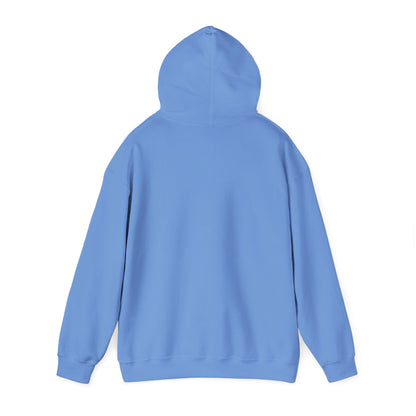 Six One Ohh Delco Hoodie