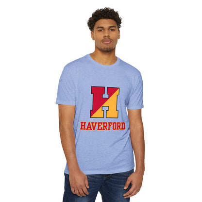 Fords Tee