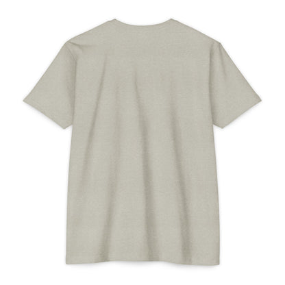 Jags Tee