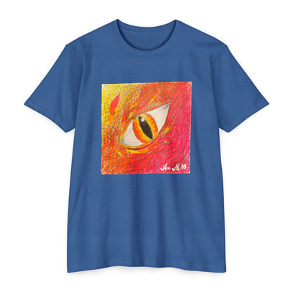 AVA M, 10 Drexel Hill