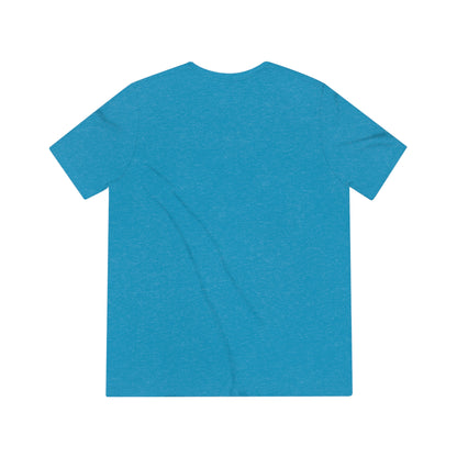 Its Always Sunny in Delco TShirt