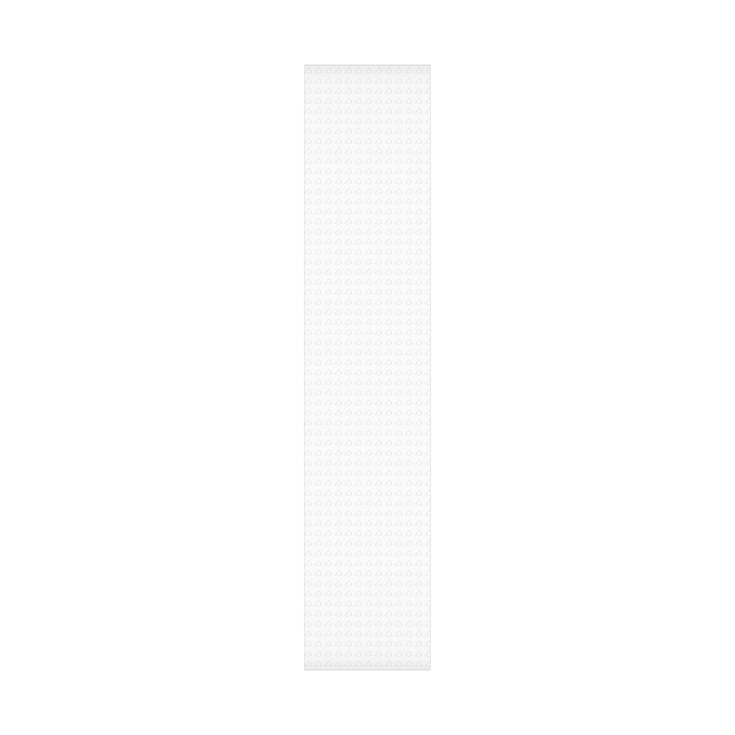 Rapping Paper (Luxurious)