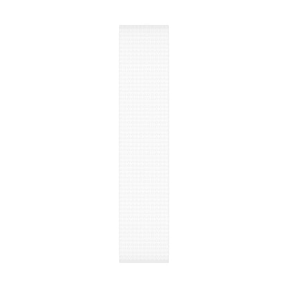 Rapping Paper (Luxurious)