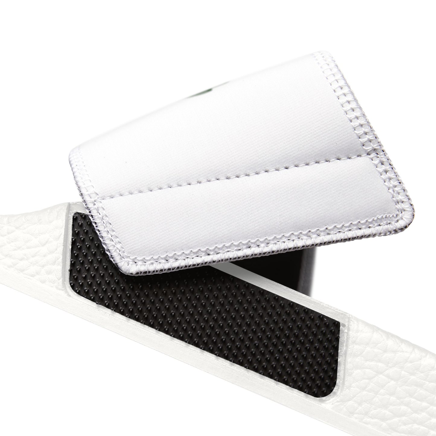 Ridley Rockin R Removable-Strap Slides