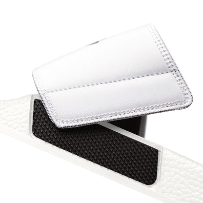 Ridley Rockin R Removable-Strap Slides