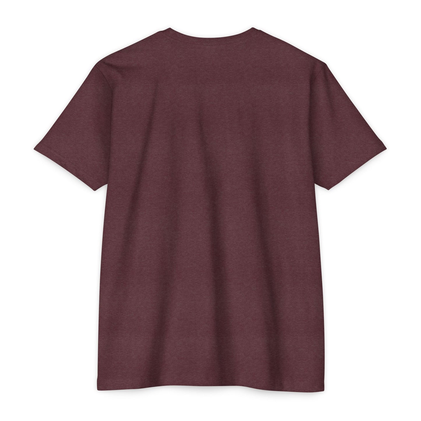 Fords Tee