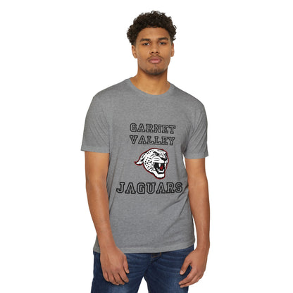 Jags Tee
