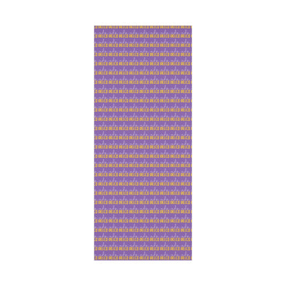 Rapping Paper (Luxurious)