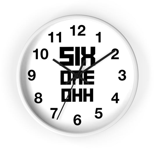 Delco Time Machine