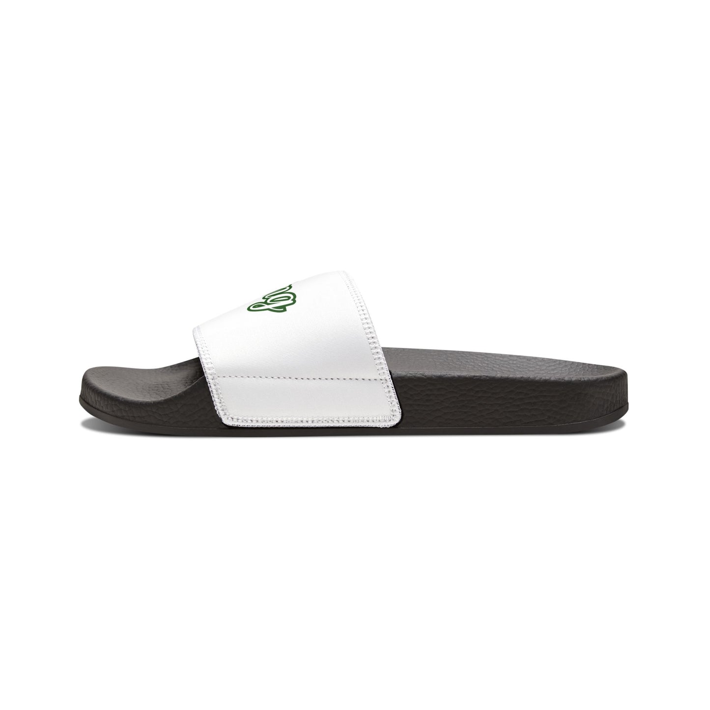 Ridley Rockin R Removable-Strap Slides