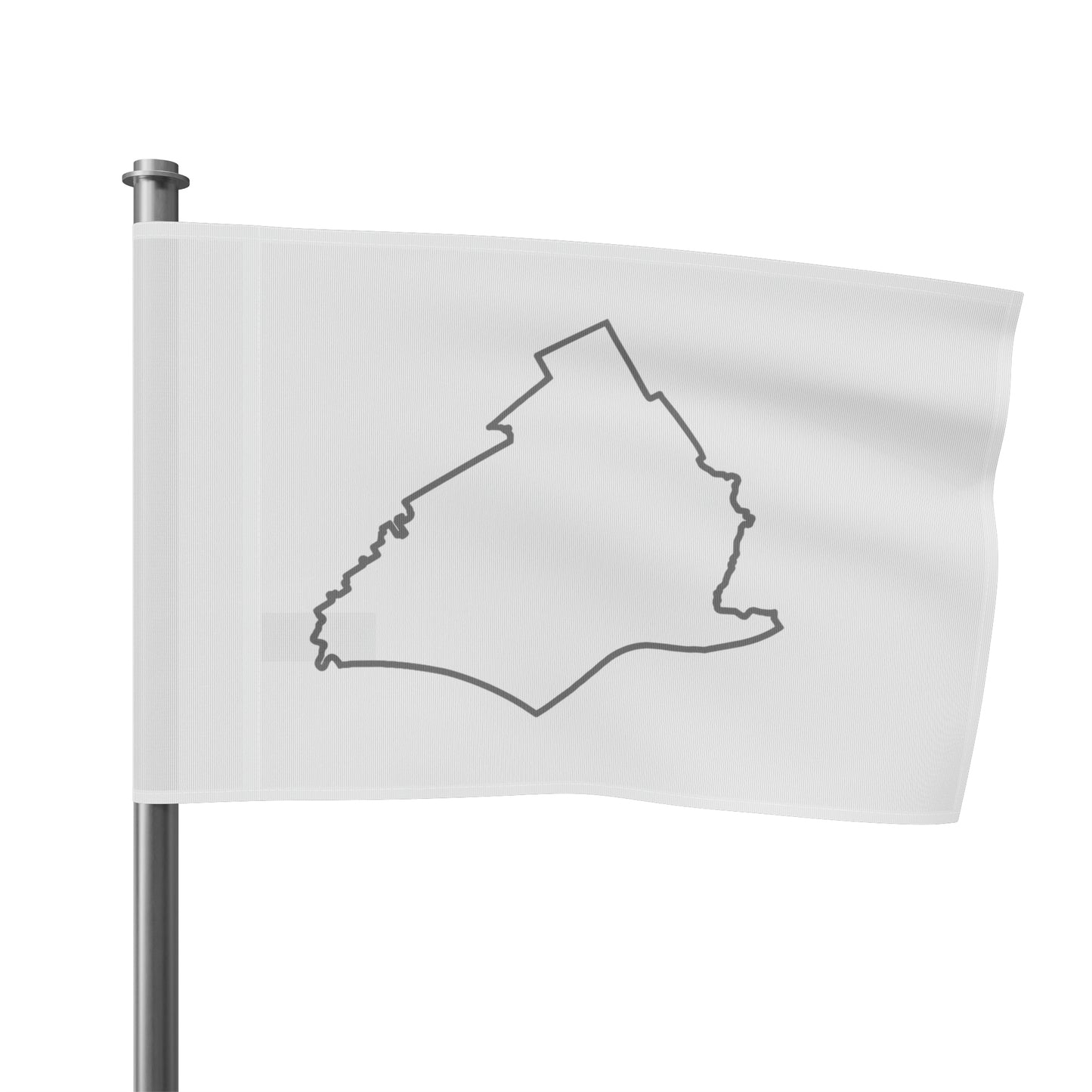 Delco Flag