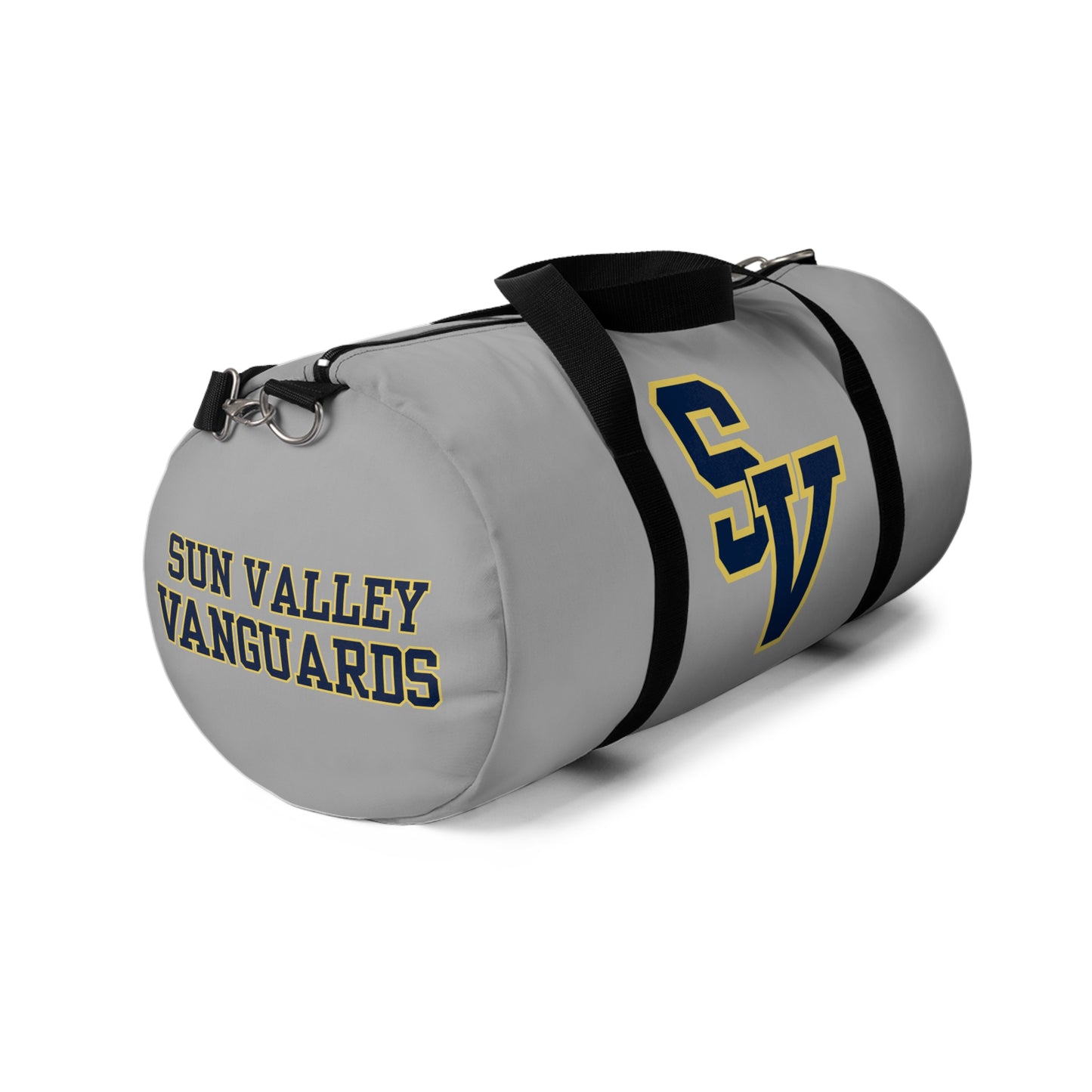 Sun Valley Duffel Bag