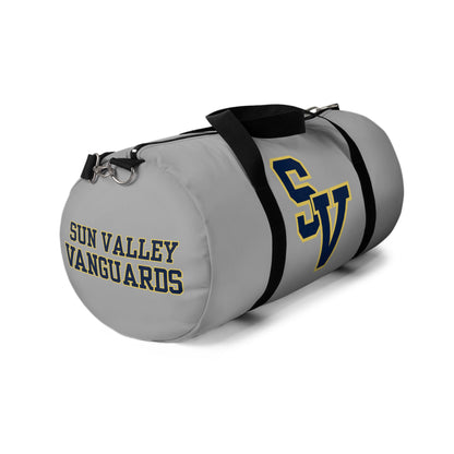 Sun Valley Duffel Bag