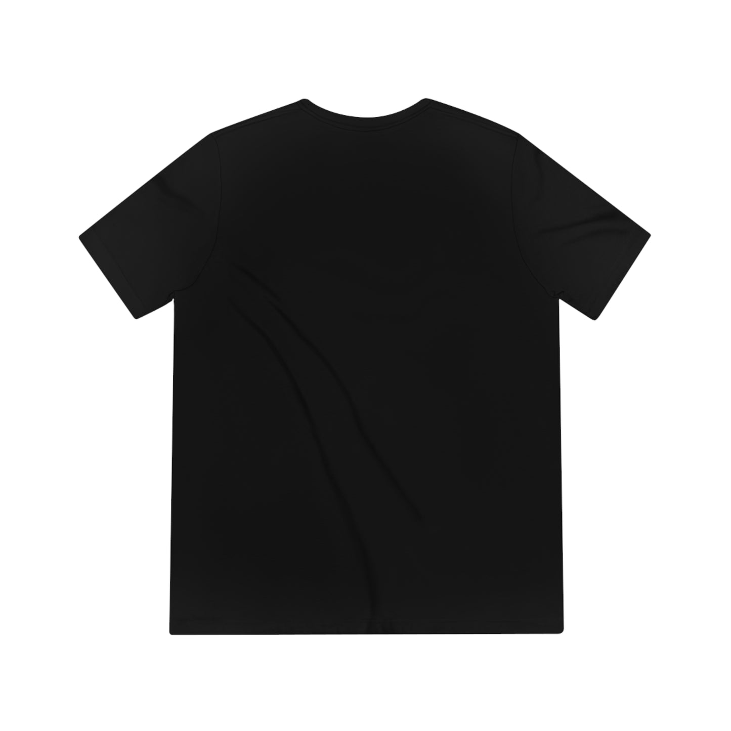OnlyDelco Tshirt