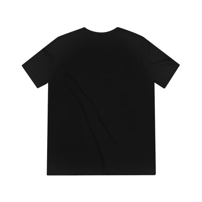 OnlyDelco Tshirt