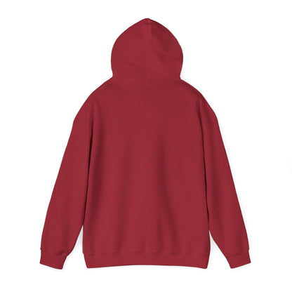Six One Ohh Delco Hoodie