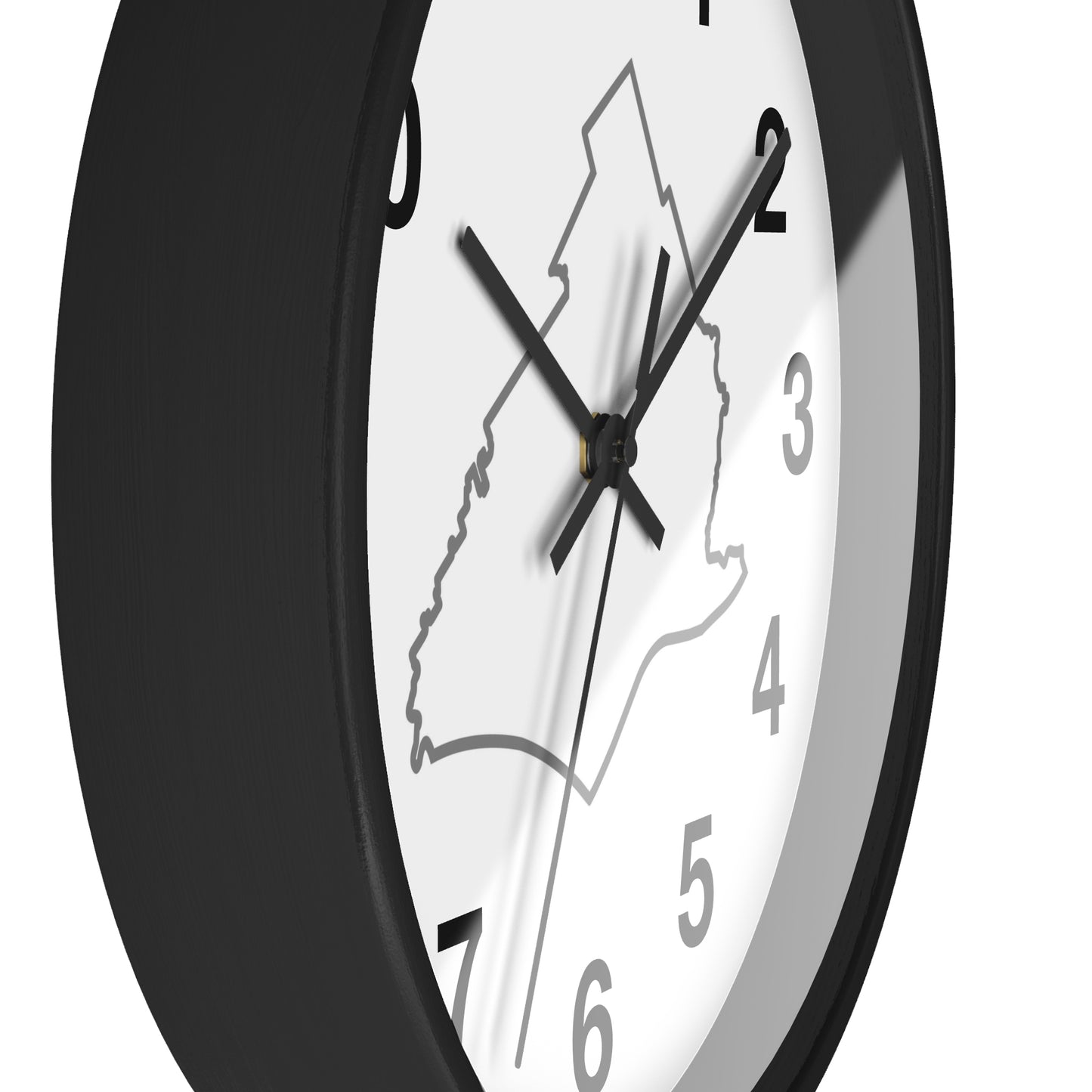Delco Time Machine