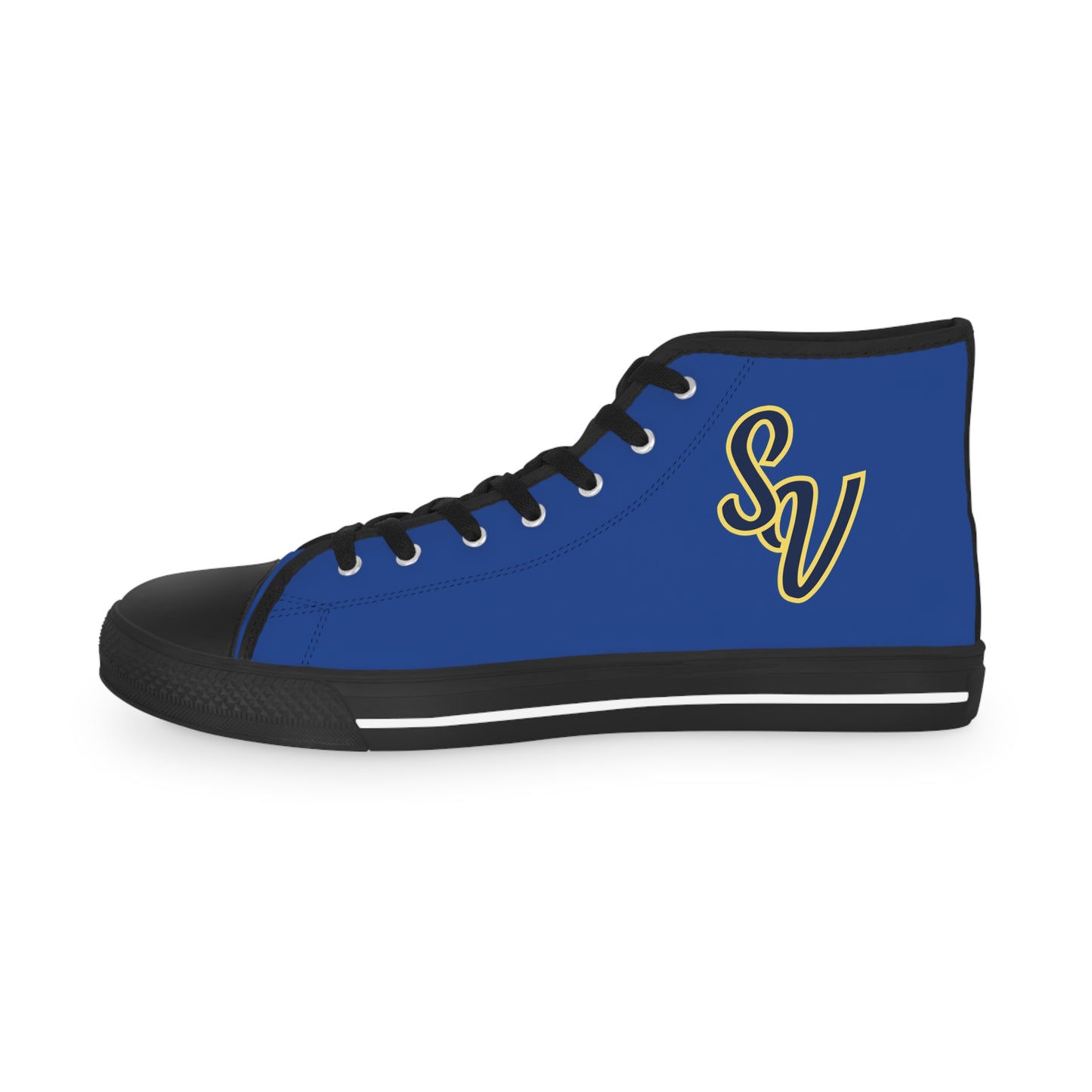 Sun Valley Chuck Taylor-Hospitals