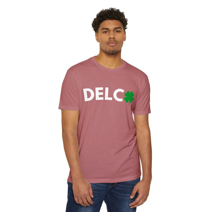St Patty's Day CVC T-shirt
