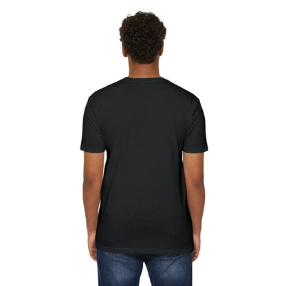 St Patty's Day CVC T-shirt